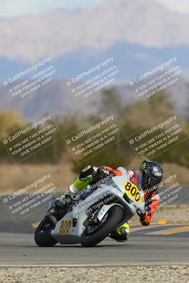media/Feb-24-2023-Apex Assassins (Fri) [[1dfdb28110]]/Racer 2/Session 3 (Turn 7)/